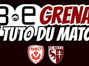 COMMENT GAGNER LE DERBY ?