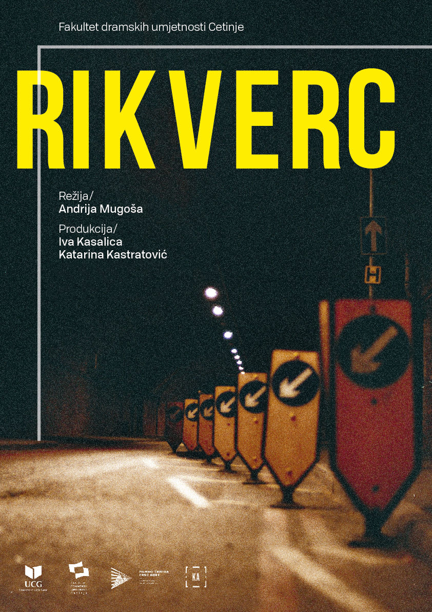 Poster novi.jpg