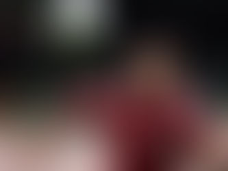 CEDRIC BARBOSA: "MONTPELLIER RESTE MON CLUB DE CŒUR"