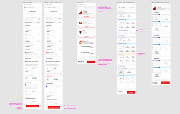 Screenshot 2021-12-31 at 10.17_edited.jpg