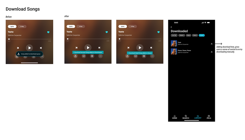 Download Songs.png