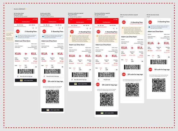 Screenshot 2021-12-31 at 10.15_edited.jpg