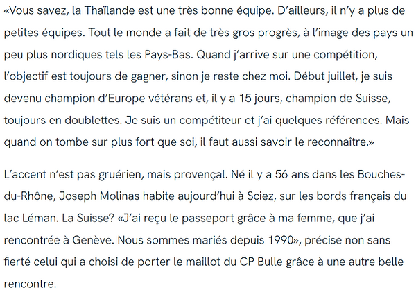 Capture d'écran 2025-09-24 111747.png