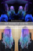 23559929_1243817095718406_8931434076329037830_n