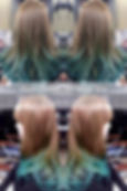 15826557_968203719946413_6952130351613237285_n