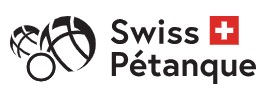 Assemblée annuelle du CSC (Swisspétanque)