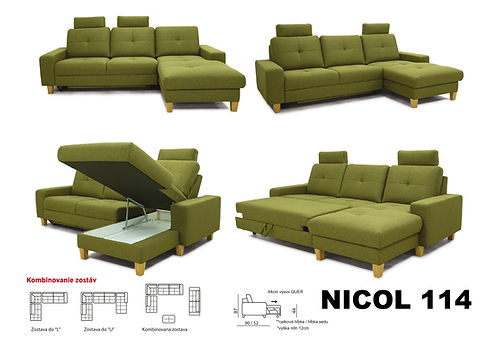 TL MON 114 - NICOL 114_page-0001.jpg
