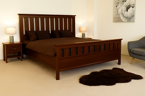 OMALO - buk ořech.png