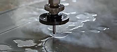 Flathers Precision is a Quality Precision Machine Shop Orange County