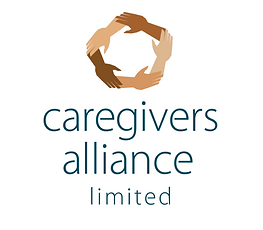 Caregivers Alliance Limited