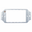Thumbnail: CBT CTDR 11000 75 X 50MM 3POS CRADLE PG