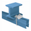 Thumbnail: CBT P2786 BEAM CLAMP SET (P1001) HDG