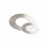 Thumbnail: CBT FLAT WASHER DIN125 M08 EG