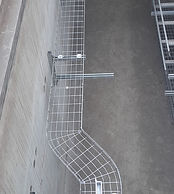 Cabstrut