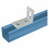 Thumbnail: CBT P1747 90 DEG SLT ANGLE FITTING HDG