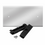 Thumbnail: CBT SEZ COVER PLATE BLANK PG