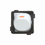 Thumbnail: CBT LS30/1/2MWE 15A 1 WAY SWITCH WHITE