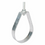 Thumbnail: CBT P75/032 PIPE HANGER NB 32MM EG