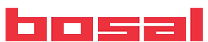 Bosal Logo