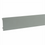 Thumbnail: CBT N8/1 SKIRT STRAIGHT COVER 3M WHI