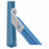 Thumbnail: CBT P1192 45 DEG ANGLE FITTING HDG