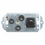Thumbnail: CBT LS 2013 16A DEDICATED SWITCHED SOCKET OUTLET BLACK SANS 164-4