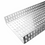 Thumbnail: CBT HCT 076MM STRAIGHT 3M HDG