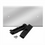 Thumbnail: CBT SEZ COVER PLATE BLANK PG