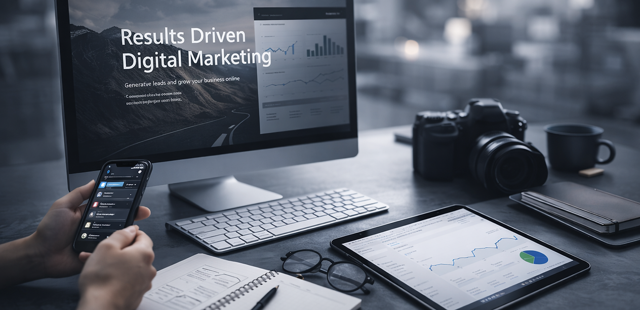 ChatGPT Image Feb 4, 2026, 04_04_31 PM.png