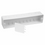 Thumbnail: CBT FLUSH MOUNT PVC WALL BOX CT 11801/6