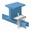 Thumbnail: CBT P1796 BEAM CLAMP ONLY HDG