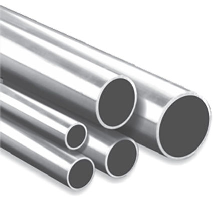 Cabstrut