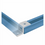 Thumbnail: CBT P1347 Z SHAPE FITTING HDG