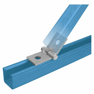 Cabstrut