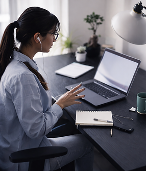 ChatGPT Image Feb 4, 2026, 03_43_28 PM.png