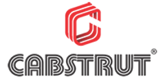 Cabstrut-Logo.png