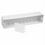 Thumbnail: CBT FLUSH MOUNT PVC WALL BOX CT 11801/6