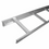 Thumbnail: CBT CL76 0100MM STRAIGHT 3M HDG