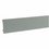 Thumbnail: CBT N8/1 SKIRT STRAIGHT COVER 3M WHI