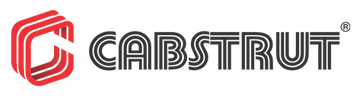 Cabstrut