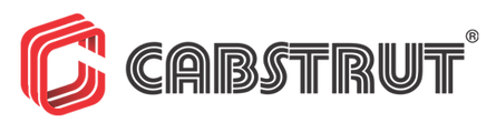 Cabstrut-Logo-horizontal.