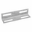 Thumbnail: CBT MCT ANGLE SPLICE HDG