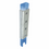 Thumbnail: CBT P4377 U SHAPE FITTING HDG