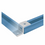 Thumbnail: CBT P1347 Z SHAPE FITTING HDG
