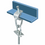 Thumbnail: CBT P1272/U BEAM CLAMP ONLY HDG