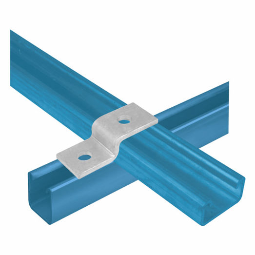 Cabstrut