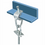 Thumbnail: CBT P1272/U BEAM CLAMP ONLY HDG