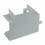 Thumbnail: CBT N8/1 FLAT TEE BGE