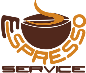 logo_espresso_service.png