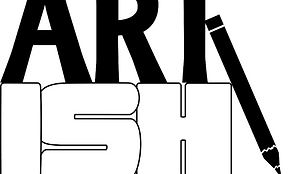 Logo.png